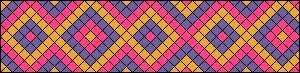 Normal pattern #18056 variation #341314