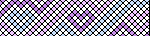 Normal pattern #167064 variation #341320
