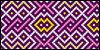 Normal pattern #121243 variation #341322