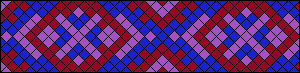 Normal pattern #136304 variation #341323