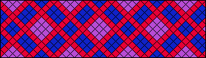 Normal pattern #166978 variation #341324