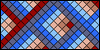 Normal pattern #30882 variation #341328