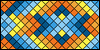 Normal pattern #147537 variation #341330