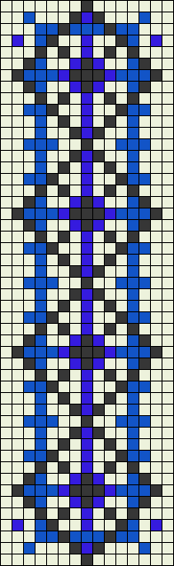 Alpha pattern #167776 variation #341335 preview