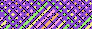 Normal pattern #167783 variation #341340