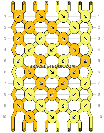 Normal pattern #90056 variation #341348 pattern