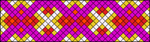 Normal pattern #48111 variation #341350