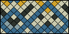 Normal pattern #98091 variation #341351
