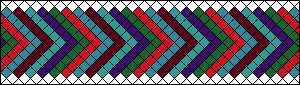 Normal pattern #2105 variation #341353