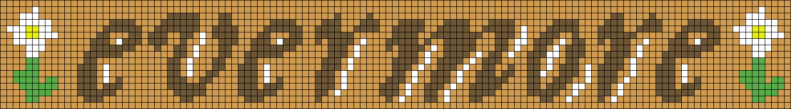 Alpha pattern #141449 variation #341356 preview