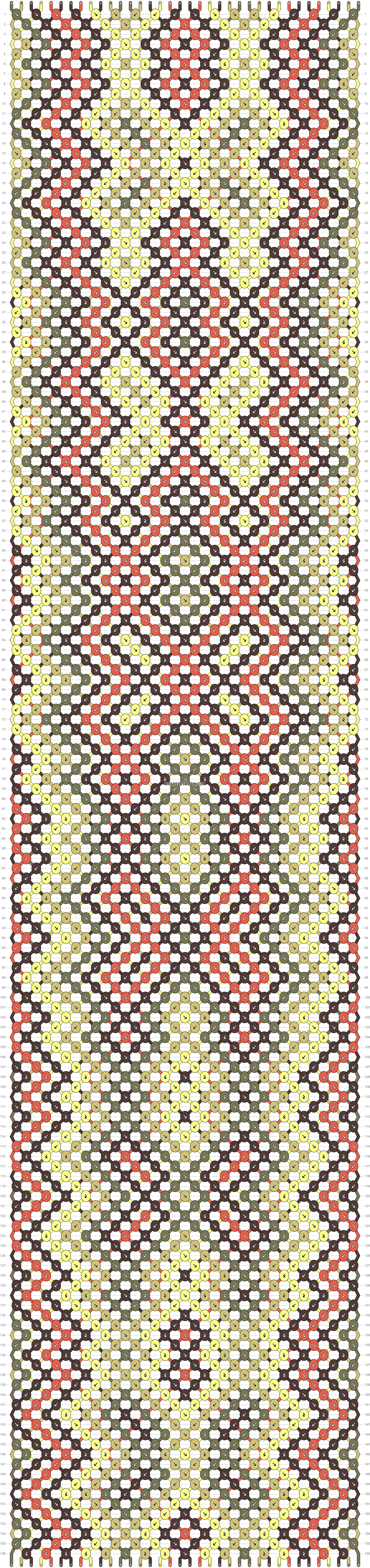 Normal pattern #167654 variation #341365 pattern