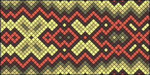 Normal pattern #167654 variation #341365