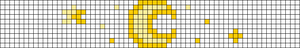 Alpha pattern #167766 variation #341374