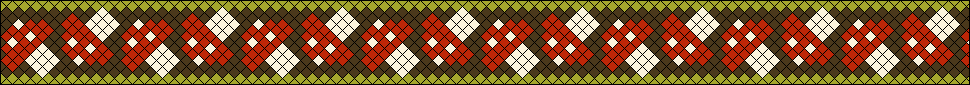 Normal pattern #102437 variation #341378 preview