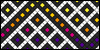 Normal pattern #167109 variation #341379