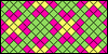 Normal pattern #8856 variation #341383