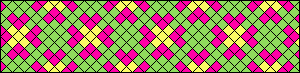 Normal pattern #8856 variation #341383
