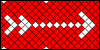 Normal pattern #108522 variation #341387