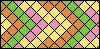 Normal pattern #167265 variation #341390