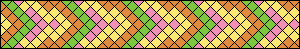Normal pattern #167265 variation #341390
