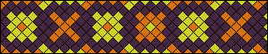 Normal pattern #150636 variation #341398