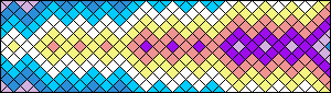 Normal pattern #34351 variation #341402