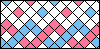 Normal pattern #15948 variation #341421