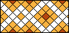 Normal pattern #35909 variation #341423