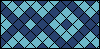 Normal pattern #35909 variation #341424
