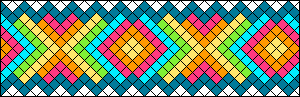 Normal pattern #42571 variation #341427