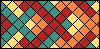 Normal pattern #22190 variation #341432