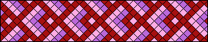 Normal pattern #16578 variation #341434