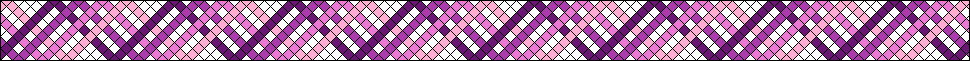 Normal pattern #34657 variation #341438 preview