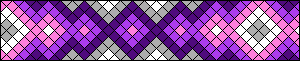 Normal pattern #156017 variation #341442