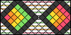 Normal pattern #79619 variation #341445
