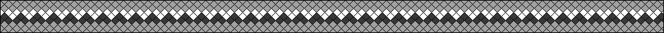 Normal pattern #112742 variation #341448 preview
