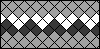 Normal pattern #112742 variation #341448
