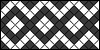 Normal pattern #29800 variation #341455