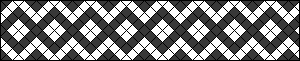Normal pattern #29800 variation #341455