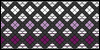 Normal pattern #49352 variation #341469