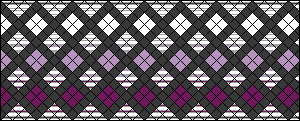 Normal pattern #49352 variation #341469
