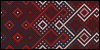 Normal pattern #128785 variation #341471