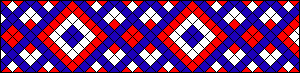 Normal pattern #23144 variation #341480