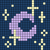 Alpha pattern #147368 variation #341486