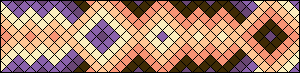 Normal pattern #52313 variation #341487