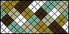 Normal pattern #128504 variation #341489