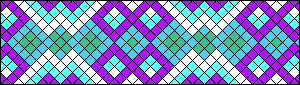 Normal pattern #121902 variation #341492