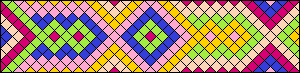 Normal pattern #22943 variation #341494