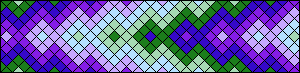Normal pattern #15843 variation #341498