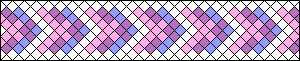 Normal pattern #167842 variation #341504